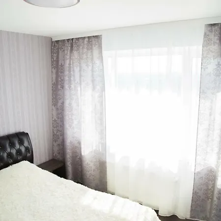 Appartamento Vip Apartment, 2 For 4 Guests *