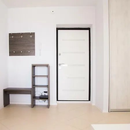 Vip Apartment, 2 For 4 Guests Appartamento *